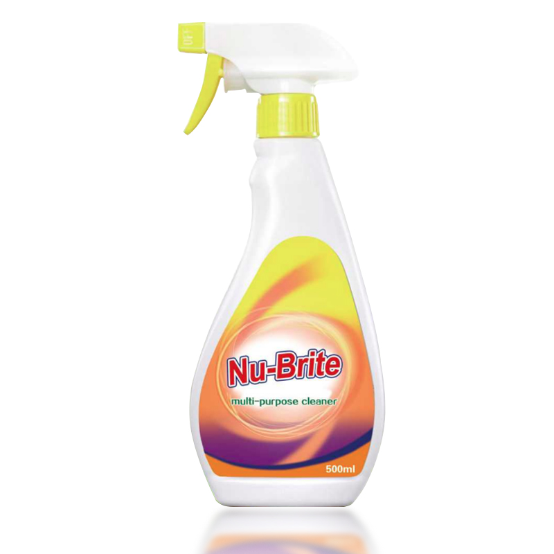 Multi-Purpose Cleaner