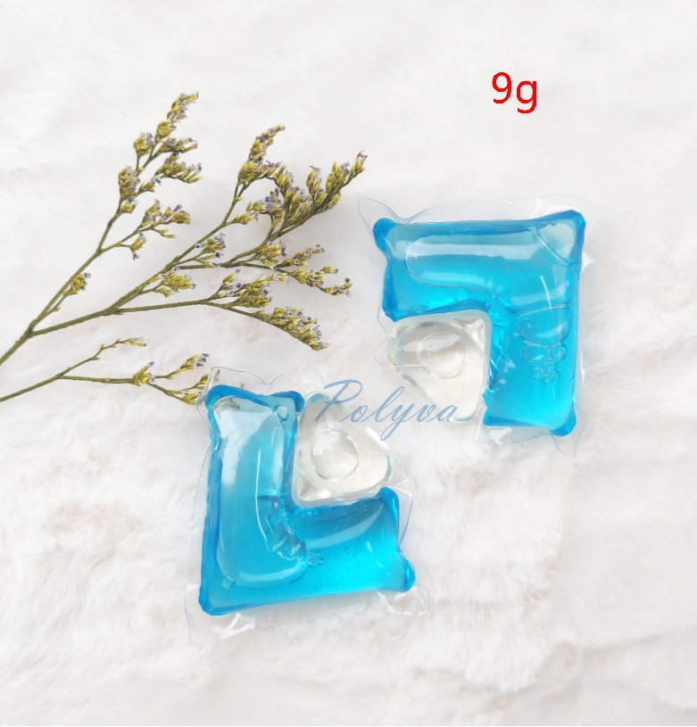 Wholesale Good Quality Washing Pods