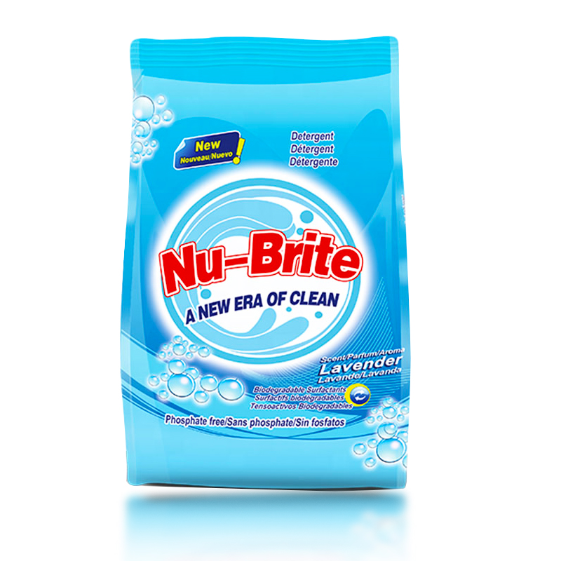 oen washing  powder