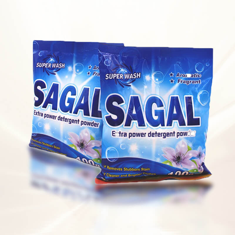 wholesale soap powder